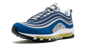 nike-air-max 921826-401