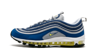nike-air-max 921826-401