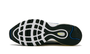 nike-air-max 921826-401