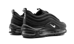 nike-air-max 921522-011