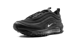 nike-air-max 921522-011