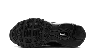 nike-air-max 921522-011