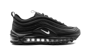 nike-air-max 921522-011