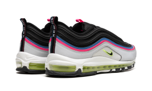 nike-air-max DZ4392-001