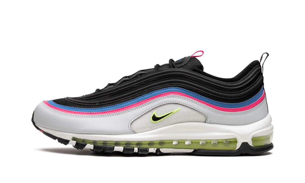 nike-air-max DZ4392-001