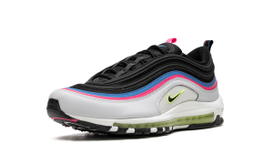 nike-air-max DZ4392-001