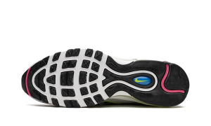 nike-air-max DZ4392-001