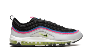 nike-air-max DZ4392-001
