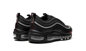 nike-air-max 921522-028