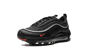 nike-air-max 921522-028