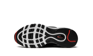 nike-air-max 921522-028