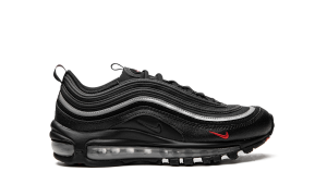 nike-air-max 921522-028