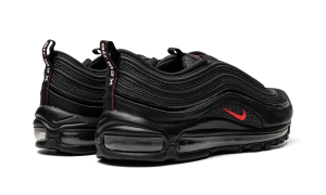 nike-air-max DV3486-001
