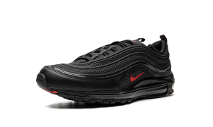 nike-air-max DV3486-001