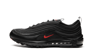 nike-air-max DV3486-001