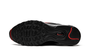 nike-air-max DV3486-001