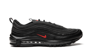 nike-air-max DV3486-001