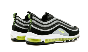 nike-air-max 921826-004