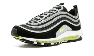nike-air-max 921826-004