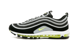 nike-air-max 921826-004
