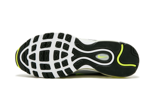nike-air-max 921826-004