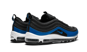 nike-air-max 921826-011