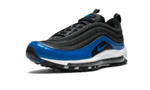 nike-air-max 921826-011