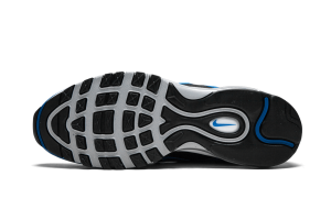 nike-air-max 921826-011
