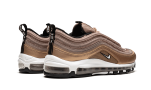 nike-air-max 921826-200