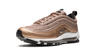 nike-air-max 921826-200