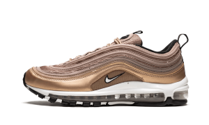 nike-air-max 921826-200