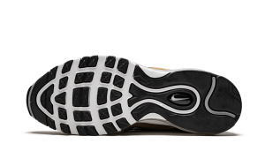 nike-air-max 921826-200
