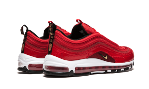 nike-air-max AQ0655-600