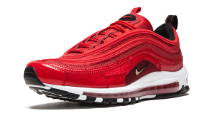nike-air-max AQ0655-600