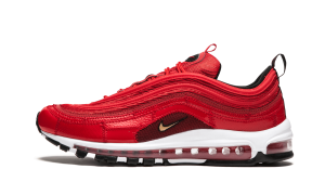 nike-air-max AQ0655-600
