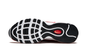 nike-air-max AQ0655-600