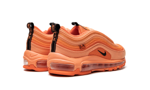 nike-air-max DH0148-800