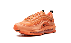 nike-air-max DH0148-800