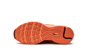 nike-air-max DH0148-800
