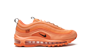 nike-air-max DH0148-800