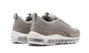 nike-air-max 921826-002