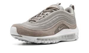 nike-air-max 921826-002