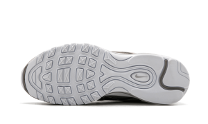 nike-air-max 921826-002