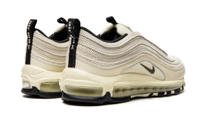 nike-air-max DV5451-100