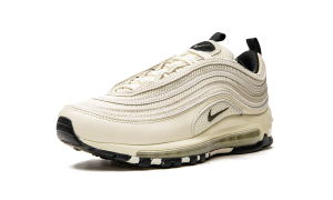 nike-air-max DV5451-100