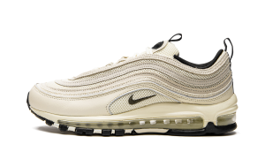 nike-air-max DV5451-100