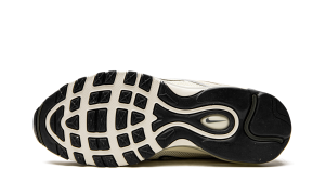 nike-air-max DV5451-100