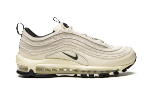 nike-air-max DV5451-100
