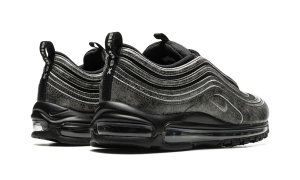 nike-air-max DX6932-002