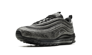 nike-air-max DX6932-002